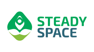 steadyspace.com is for sale