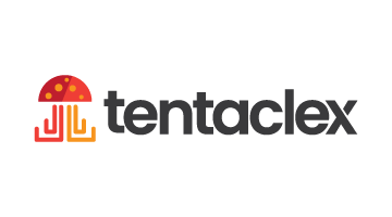tentaclex.com
