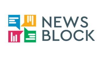 newsblock.com is for sale