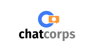 chatcorps.com is for sale