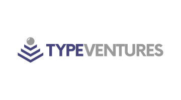 typeventures.com is for sale