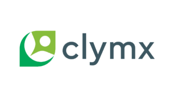 clymx.com is for sale