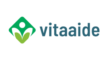 vitaaide.com is for sale