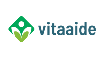 vitaaide.com