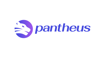 pantheus.com is for sale