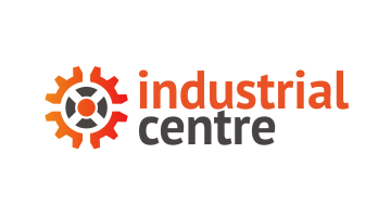 industrialcentre.com is for sale