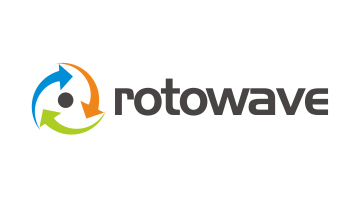 rotowave.com is for sale