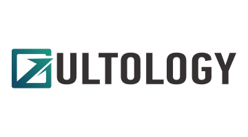 ultology.com