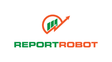 reportrobot.com