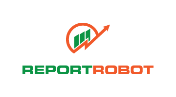 reportrobot.com is for sale