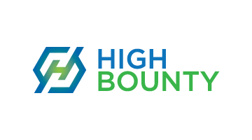 highbounty.com is for sale
