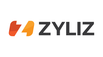 zyliz.com is for sale