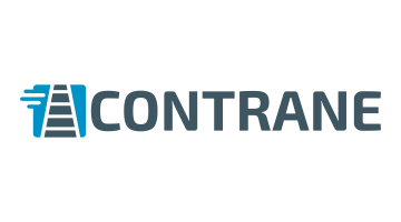 contrane.com is for sale