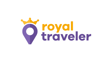 royaltraveler.com is for sale