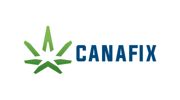 canafix.com is for sale