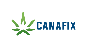 canafix.com