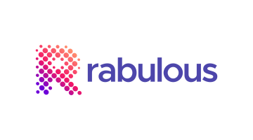 rabulous.com is for sale