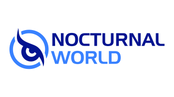 nocturnalworld.com is for sale