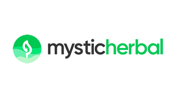 mysticherbal.com is for sale
