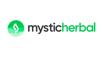 mysticherbal.com is for sale