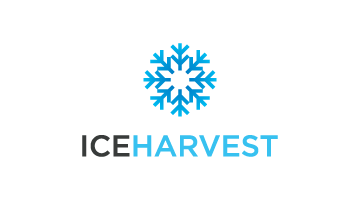 iceharvest.com is for sale