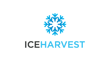 iceharvest.com