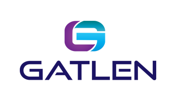 gatlen.com is for sale