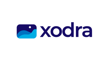 xodra.com is for sale