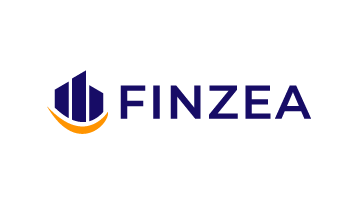 finzea.com is for sale