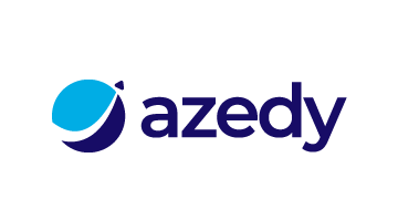 azedy.com is for sale