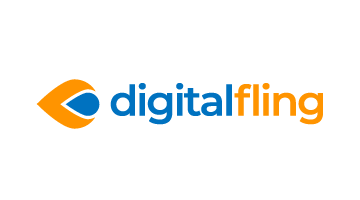 digitalfling.com is for sale