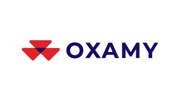 oxamy.com is for sale