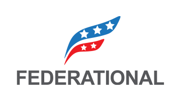 federational.com