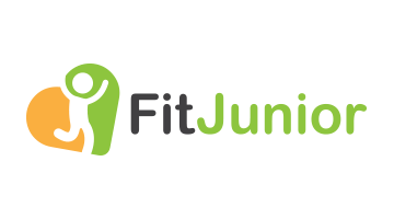 fitjunior.com is for sale
