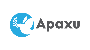 apaxu.com