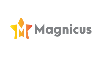 magnicus.com is for sale