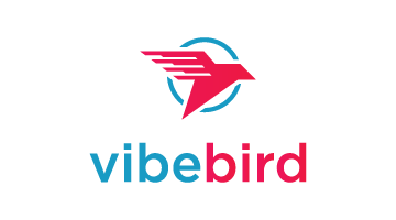 vibebird.com is for sale