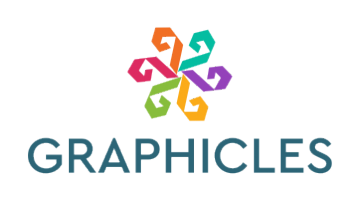graphicles.com is for sale