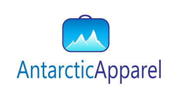 antarcticapparel.com is for sale