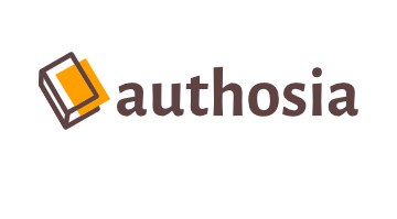 authosia.com is for sale