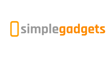simplegadgets.com is for sale