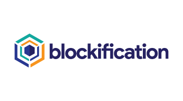 blockification.com