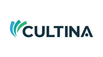 cultina.com is for sale