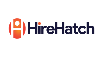 hirehatch.com is for sale