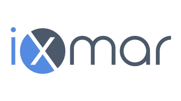 ixmar.com is for sale