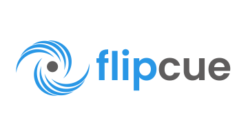 flipcue.com is for sale