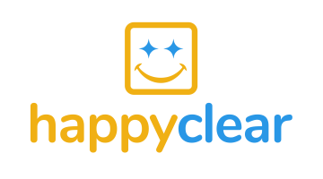 happyclear.com is for sale