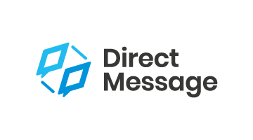 directmessage.com is for sale