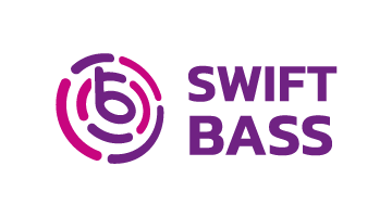 swiftbass.com is for sale