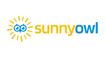 sunnyowl.com is for sale